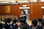 DSC08653.jpg