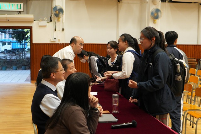 DSC08655.jpg