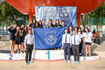 TAY_3149A.jpg