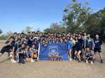 Highlight for Album: 2024-11-08 HKSSF Inter-School Cross Country Competition &amp;#20013;&amp;#23416;&amp;#26657;&amp;#38555;&amp;#36234;&amp;#37326;&amp;#27604;&amp;#36093;