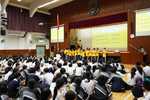 DSC04958.jpg