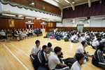 DSC04959.jpg