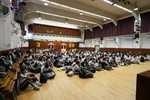 DSC04960.jpg