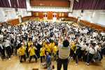DSC04999.jpg