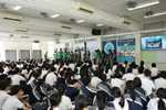 DSC04952.jpg