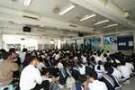 DSC04953.jpg