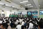 DSC04954.jpg