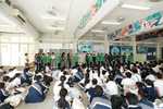 DSC04969.jpg