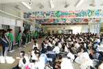 DSC04970.jpg