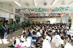 DSC04971.jpg