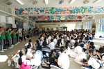 DSC04973.jpg