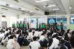 DSC04987.jpg