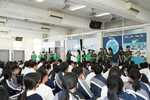 DSC04989.jpg