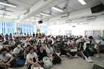 DSC04990.jpg