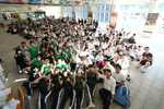 DSC05017.jpg