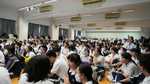 DSC06354.jpg