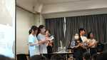 DSC06357.jpg
