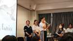 DSC06362.jpg