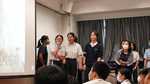 DSC06368.jpg