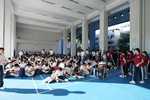 DSC04944.jpg