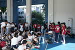 DSC04945.JPG