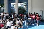 DSC04945.jpg