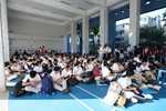 DSC04946.jpg
