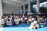 DSC04947.jpg