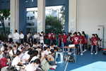DSC04949.JPG