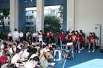 DSC04949.jpg