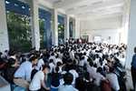 DSC04950.jpg