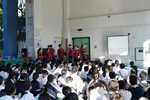 DSC04974.jpg