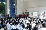 DSC04976.jpg