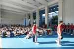 DSC04977.jpg