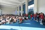 DSC04979.jpg