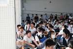 DSC04980.jpg