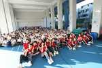 DSC05010.jpg