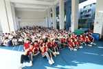 DSC05012.jpg
