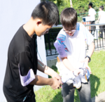 &#22294;&#29255;11.png