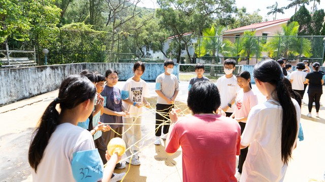 2024 &#20013;&#19968;&#29983;&#27963;&#32000;&#24459;&#35347;&#32244;&#29151;-23-2.jpg