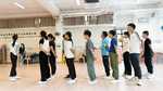 2024 &#20013;&#19968;&#29983;&#27963;&#32000;&#24459;&#35347;&#32244;&#29151;-28-2.jpg