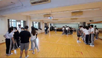 vlcsnap-2024-12-19-12h49m26s418.png