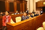 &#26371;&#35696;&#24307;3.JPG