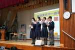 DSC01000.jpg