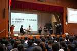 DSC01014.jpg