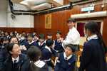 DSC01017.jpg