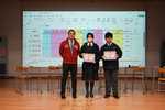 DSC01043.jpg