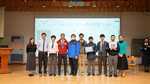 DSC01060-cut.jpg
