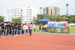 DSC07338.JPG