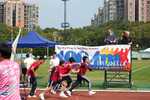 DSC07347-2.jpg